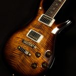 McCarty 594 - 10-Top