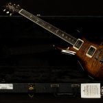 McCarty 594 - 10-Top