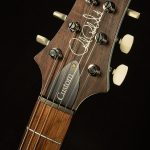 Wildwood Wood Library Custom 24 - 10 Top, Brazilian Rosewood