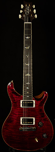 McCarty - 10 Top