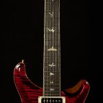 McCarty - 10 Top