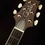 McCarty - 10 Top