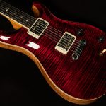 McCarty - 10 Top