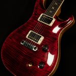 McCarty - 10 Top