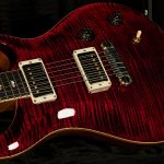 McCarty - 10 Top