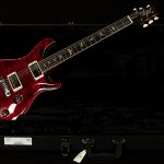 McCarty - 10 Top