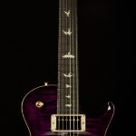 Mark Tremonti Signature - 10 Top