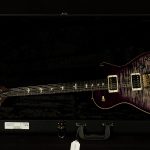 Mark Tremonti Signature - 10 Top