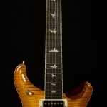 McCarty 594 - 10 Top