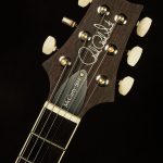 McCarty 594 - 10 Top