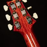 McCarty 594 - 10 Top