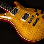 McCarty 594 - 10 Top