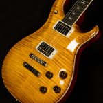 McCarty 594 - 10 Top