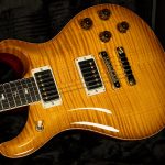 McCarty 594 - 10 Top