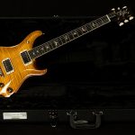 McCarty 594 - 10 Top