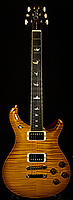 McCarty 594 - 10 Top