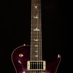 Mark Tremonti Signature - 10 Top