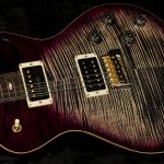 Mark Tremonti Signature - 10 Top