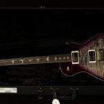 Mark Tremonti Signature - 10 Top