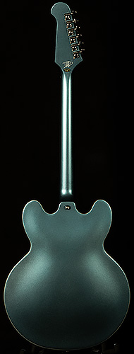 Dave Grohl DG-335 Semi-Hollowbody