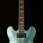 Dave Grohl DG-335 Semi-Hollowbody