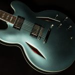 Dave Grohl DG-335 Semi-Hollowbody