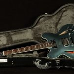 Dave Grohl DG-335 Semi-Hollowbody