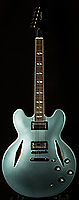 Dave Grohl DG-335 Semi-Hollowbody