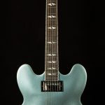 Dave Grohl DG-335 Semi-Hollowbody