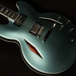 Dave Grohl DG-335 Semi-Hollowbody