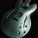 Dave Grohl DG-335 Semi-Hollowbody