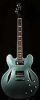 Dave Grohl DG-335 Semi-Hollowbody