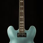 Dave Grohl DG-335 Semi-Hollowbody