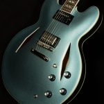 Dave Grohl DG-335 Semi-Hollowbody