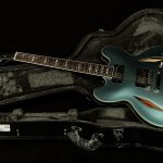 Dave Grohl DG-335 Semi-Hollowbody