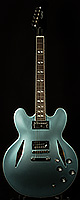 Dave Grohl DG-335 Semi-Hollowbody