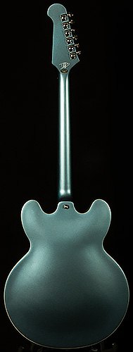 Dave Grohl DG-335 Semi-Hollowbody