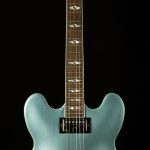 Dave Grohl DG-335 Semi-Hollowbody