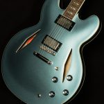 Dave Grohl DG-335 Semi-Hollowbody