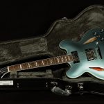 Dave Grohl DG-335 Semi-Hollowbody