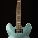 Dave Grohl DG-335 Semi-Hollowbody