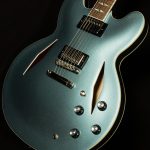 Dave Grohl DG-335 Semi-Hollowbody