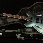 Dave Grohl DG-335 Semi-Hollowbody