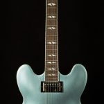 Dave Grohl DG-335 Semi-Hollowbody