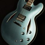 Dave Grohl DG-335 Semi-Hollowbody