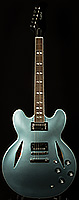 Dave Grohl DG-335 Semi-Hollowbody