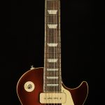 Joe Bonamassa 1955 Les Paul Standard