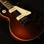 Joe Bonamassa 1955 Les Paul Standard