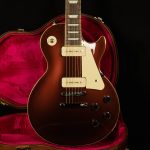 Joe Bonamassa 1955 Les Paul Standard