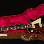 Joe Bonamassa 1955 Les Paul Standard